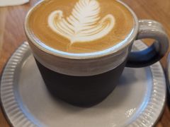 -Wagas沃歌斯(汇智店)