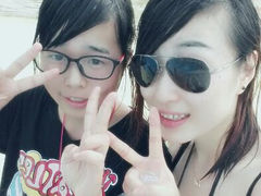 android_upload_pic-热带风暴水上乐园