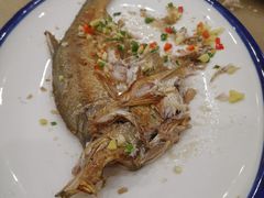 -海燕酒店(惠济路店)