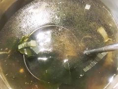 -韩国大金刚烤肉·料理(印象城店)