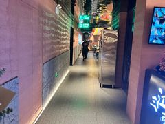 -三江两海老火锅(北京首店)