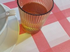 -恰八斗·猛火长沙菜(国贸店)