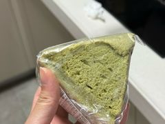 -莉蓮蛋挞(静安寺店)