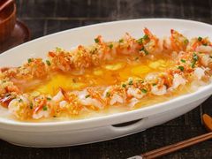 -七叔家宴家常广西菜(明秀东路店)