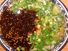 -有礼有面(知春路店)