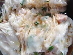 -石岐乳鸽村(桥观坊南四巷店)