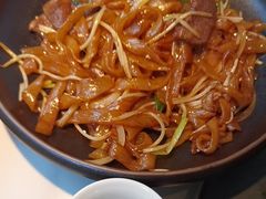 -陶陶居·雅园(凯华国际店)