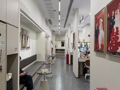 -海马体大师店(广州天汇广场IGC大师店)