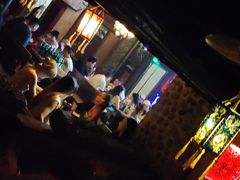 -海雾里小酒馆(观音桥店)