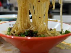 -何氏筠连水粉(明伦堂店)