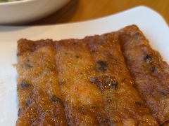 -鼎泰丰(嘉年华•海信广场VILLAGE店)