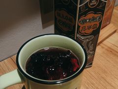 -太二酸菜鱼(正大广场店)