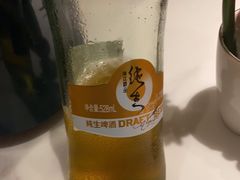 -上上席川菜(凯德乐峰广场店)