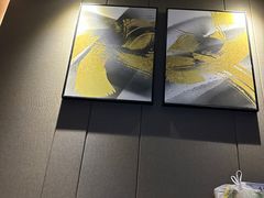 -水墨澜渟足道·SPA·传统(四望亭东关街店)