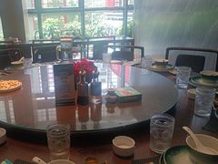 -阿伟海鲜楼·福建菜(延寿店)