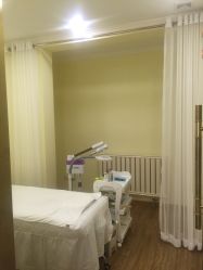 -苗方清颜痘肌研究所