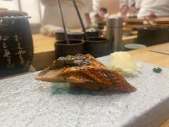 -鮨政·Omakase(港汇恒隆广场店)