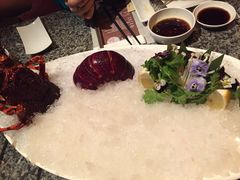 -辉哥火锅(虹桥路店)