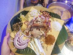 -琥珀川糟粕醋火锅(慈云寺店)