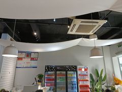 -友达面馆(广州总店)