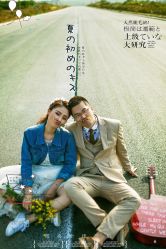 点击看大图 -薇喜影像艺术中心 ART PHOTO