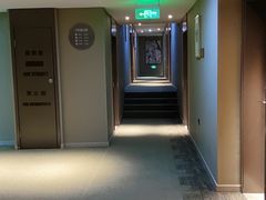 -如家酒店·neo(苏州博物馆拙政园苏博地铁站店)