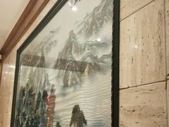 -长城川潮餐馆