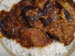 -永和大王(解放东路店)