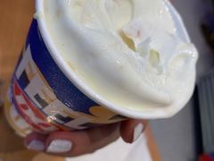 -DQ·蛋糕·冰淇淋(万象城店)