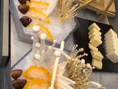 -王家渡火锅店(棕榈泉店)