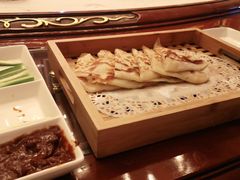 -旺顺阁海鲜广场(亚运村店)