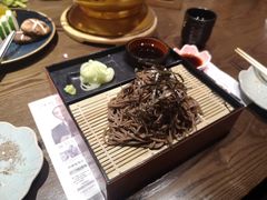 -樱宿日式和牛烧肉(五道口店)
