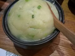 -云海肴·汽锅鸡·云南菜(天津国金汇店)