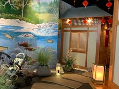 -耕海蟹将军(万象城店)
