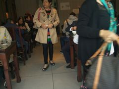 -熙盛源(苏苑街店)