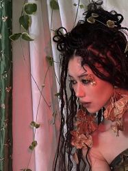 -WAVE SODA摄影工作室