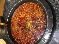 -蜀大侠火锅(寰球文化地标·总府店)