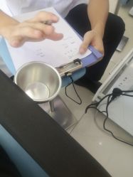 -派恩宜灰指甲鸡眼嵌甲手足癣