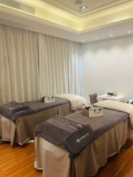 -EC BEAUTY易思美容