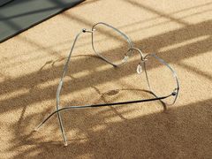 -目艮眼镜SHOWROOM(品牌集合店)
