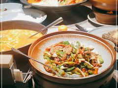 -青年公社烤鸭(熙悦天街店)