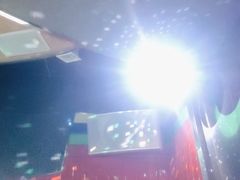 -K+全国连锁KTV(绿地缤纷天地店)