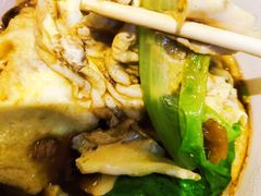 -闽南肠粉(鼓浪屿总店)