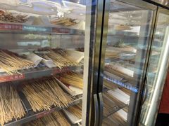 -钢管厂五区小郡肝火锅串串香(总店)