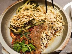 -小天厨民间菜馆(深圳街店)