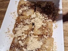 -三生小馆(亭知路店)