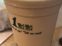 -1点点(东方宝泰店)