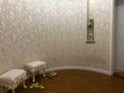 -Cocodemer女性健康·产后恢复(天一广场店)