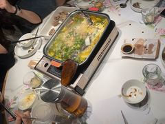 -川知味(京华城店)