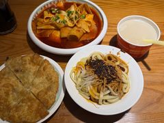 -再回首(中天健广场店)